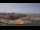 Webcam in Le Grau-du-Roi, 16.9 mi away