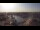 Webcam in Le Grau-du-Roi, 25.6 km entfernt