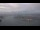 Webcam in Le Grau-du-Roi, 9.9 mi away