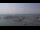 Webcam in Le Grau-du-Roi, 56.6 km entfernt