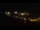 Webcam in Le Grau-du-Roi, 25.6 km entfernt