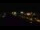 Webcam in Le Grau-du-Roi, 25.6 km entfernt