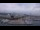 Webcam in Le Grau-du-Roi, 25.6 km entfernt