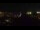 Webcam in Le Grau-du-Roi, 25.6 km entfernt