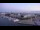 Webcam in Le Grau-du-Roi, 0.7 mi away