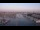 Webcam in Le Grau-du-Roi, 25.6 km