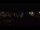 Webcam in Le Grau-du-Roi, 25.6 km