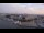 Webcam in Le Grau-du-Roi, 0 km entfernt