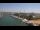 Webcam in Le Grau-du-Roi, 21.8 mi away