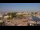 Webcam in Le Grau-du-Roi, 25.6 km entfernt