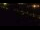 Webcam in Le Grau-du-Roi, 25.6 km