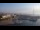 Webcam in Le Grau-du-Roi, 9.9 mi away