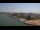 Webcam in Le Grau-du-Roi, 25.6 km entfernt