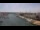 Webcam in Le Grau-du-Roi, 10.5 km