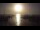 Webcam in Le Grau-du-Roi, 16.9 mi away