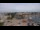 Webcam in Le Grau-du-Roi, 4 mi away