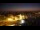 Webcam in Le Grau-du-Roi, 25.6 km entfernt