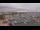 Webcam in Le Grau-du-Roi, 25.6 km entfernt