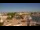 Webcam in Le Grau-du-Roi, 25.6 km entfernt