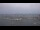 Webcam in Le Grau-du-Roi, 0.1 mi away