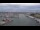 Webcam in Le Grau-du-Roi, 2.1 mi away
