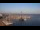 Webcam in Le Grau-du-Roi, 25.6 km entfernt