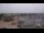 Webcam in Le Grau-du-Roi, 2.1 mi away