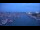Webcam in Le Grau-du-Roi, 9.9 mi away