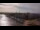 Webcam in Le Grau-du-Roi, 25.6 km entfernt