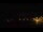 Webcam in Le Grau-du-Roi, 25.6 km entfernt