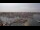 Webcam in Le Grau-du-Roi, 9.9 mi away