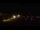 Webcam in Le Grau-du-Roi, 16.9 mi away