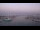 Webcam in Le Grau-du-Roi, 9.9 mi away