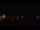 Webcam in Le Grau-du-Roi, 25.6 km entfernt