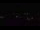 Webcam in Le Grau-du-Roi, 16.9 mi away