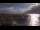 Webcam in Le Grau-du-Roi, 9.9 mi away