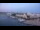 Webcam in Le Grau-du-Roi, 25.6 km entfernt