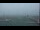 Webcam in Le Grau-du-Roi, 25.6 km entfernt