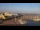 Webcam in Le Grau-du-Roi, 0 km entfernt
