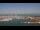Webcam in Le Grau-du-Roi, 9.9 mi away
