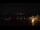 Webcam in Le Grau-du-Roi, 25.6 km entfernt