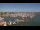 Webcam in Le Grau-du-Roi, 25.6 km entfernt