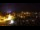 Webcam in Le Grau-du-Roi, 25.6 km entfernt