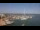 Webcam in Le Grau-du-Roi, 0 mi away