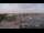 Webcam in Le Grau-du-Roi, 25.6 km entfernt