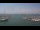 Webcam in Le Grau-du-Roi, 25.6 km entfernt