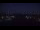 Webcam in Le Grau-du-Roi, 16.9 mi away