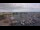 Webcam in Le Grau-du-Roi, 30.7 mi away