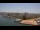 Webcam in Le Grau-du-Roi, 93.5 km