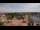 Webcam in Le Grau-du-Roi, 16.9 mi away